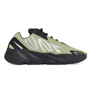 Adidas - Tênis Masculino Yeezy 700 MNVN