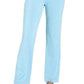 Twelve Eighty Eight - Beyond the Basics Fold Down Lounge Pants