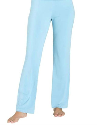 Twelve Eighty Eight - Calças de moletom dobráveis ​​além do básico