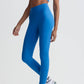 Varley - Freesoft High Rise Legging