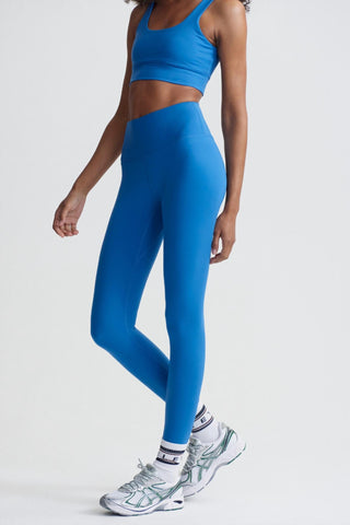 Varley - Legging Freesoft de cintura alta