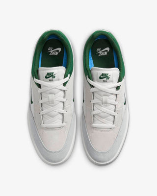 Nike - Men's SB Malor Sneaker