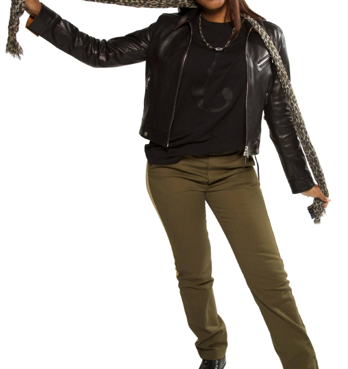 On This Day - Question Everything Tee