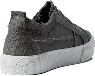 Blowfish - Create Sneakers
