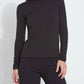 Lysse - Essential Longsleeve Turtleneck Tee