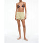Staud - Paddle Shorts