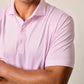 Johnnie-O - Performance Jersey Polo