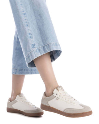 Xti - Tênis Feminino
