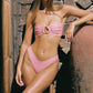 Montce - LULU BIKINI BOTTOM