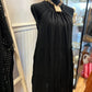 Elan - Tahiti Dress