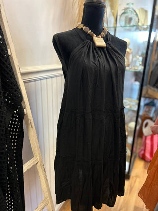 Elan - Vestido Taiti