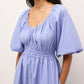 Marie Oliver - Ava Dress