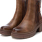 Xti - Women's Casual Booties
