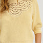Rails - Steph Sweater Blouse