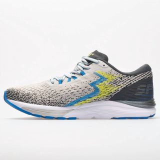 361 Degrees - MEN'S SPIRE 4 RUNNING SHOES - MEDIUM WIDTH