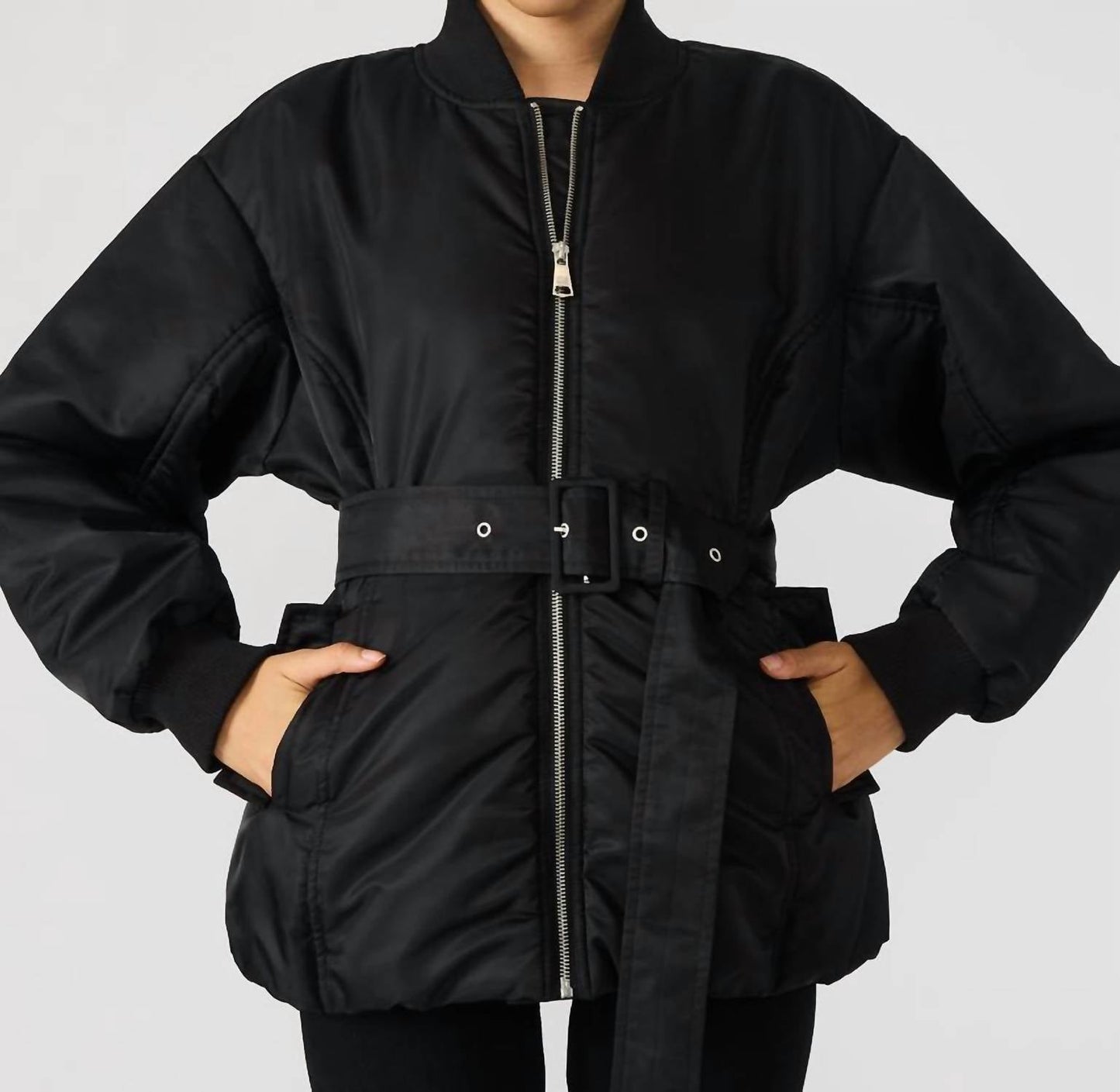 steve-madden-eryn-jacket