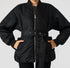 steve-madden-eryn-jacket