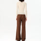 Maria Cher - Funes Allie Pullover