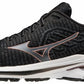 Mizuno - Tênis Wave Inspire Feminino