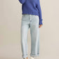 Z Supply - Vida Reversible Sweater