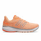New Balance - Women's Fresh Foam 860V12 Shoe