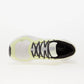 On Running - Women’s Cloudrunner Shoes