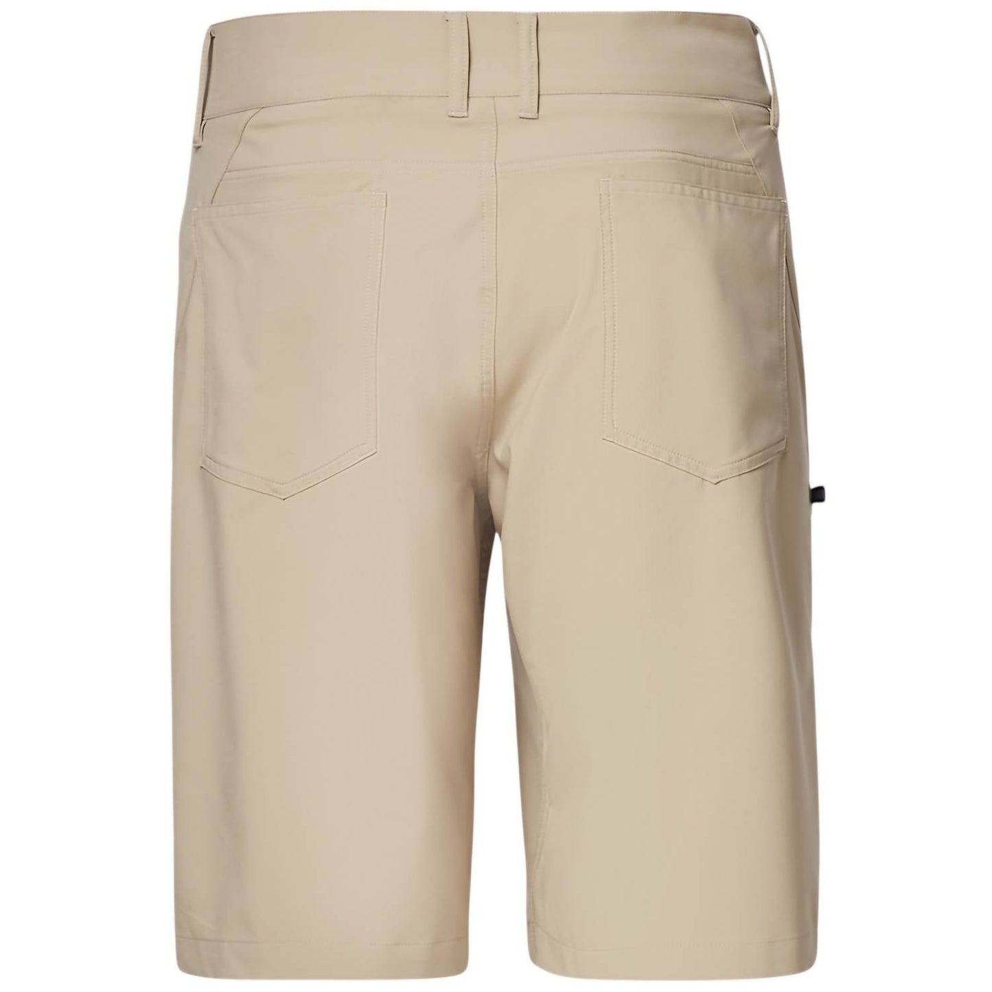 Oakley - Men's Baseline Hybrid 21 2.0 Shorts