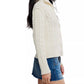 free-people-cable-collar-cardigan