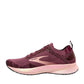 Brooks - WOMEN'S LEVITATE 4 RUNNING SHOES