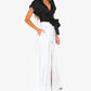 Jbq - Greer Maxi Skirt