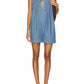 steve-madden-mick-oversized-romper