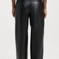 Anine Bing - Carmen Recycled Leather Pants