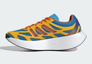 Adidas - Men's Adizero Aruku Sneakers