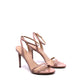 Sam Edelman - Gemmie Sunrise Sandals
