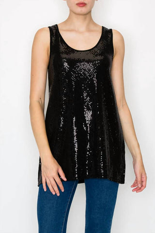 Origami - Regata Feminina