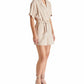 Steve Madden - Honor Romper