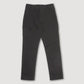 Articl3 - Nomad Cotton Blend Pants