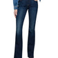 7 For All Mankind - Kimmie Bootcut Jeans