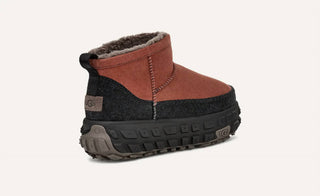 Ugg - Botas Venture Daze Ultra Mini Unissex