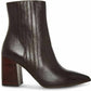 Blondo - Women's Indi Waterproof Boots - Medium