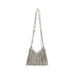 Rabanne - Women's Nano 1969 Shoulder Bag