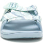 Chaco - Women's Chillos Slide Sandal