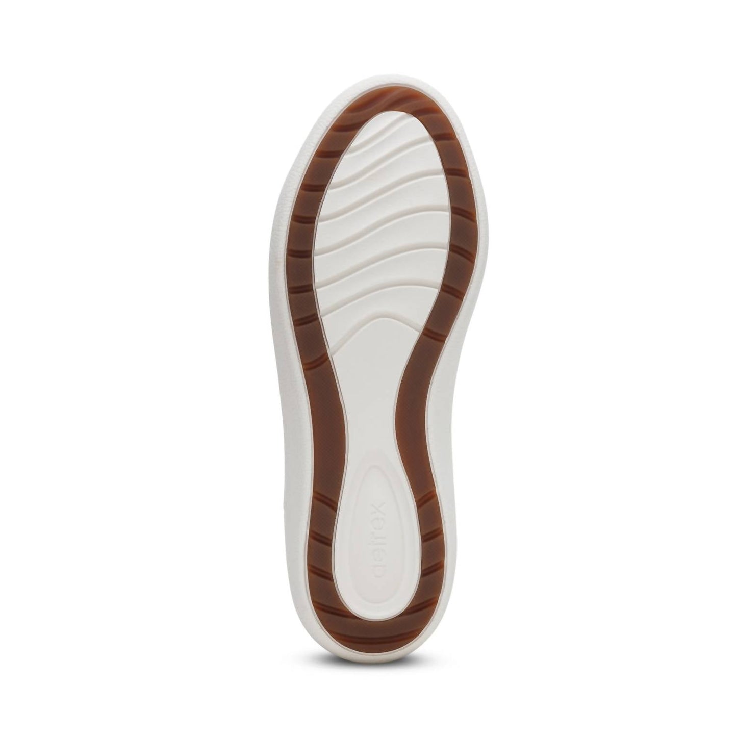 Aetrex - Women's Courtney Lace-up Sneaker