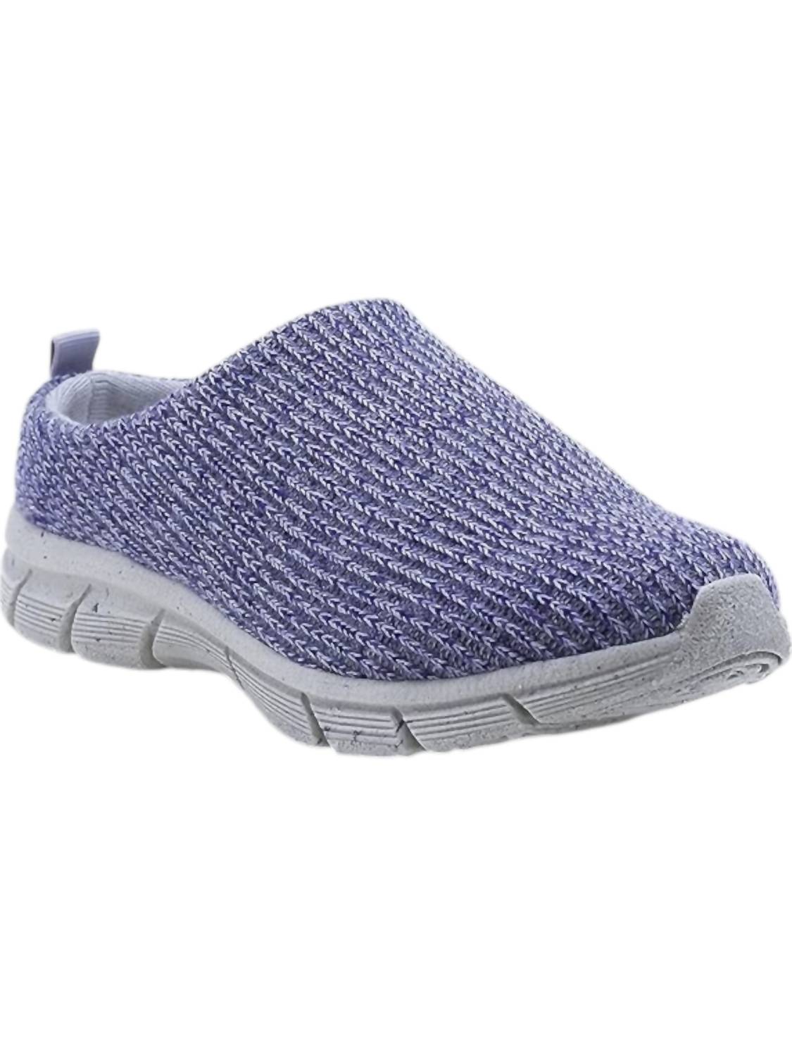 Woolloomooloo - WOMEN'S MUDGEE SLIP-ON SHOE