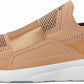 Apl - Women's Techloom Bliss Sneakers