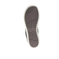 Xero Shoes - Women's Dillion Leather Sneakers