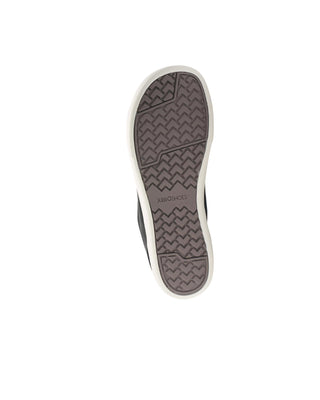 Xero Shoes - Women's Dillion Leather Sneakers