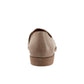 Bueno - Women's Brenda Flat Shoes