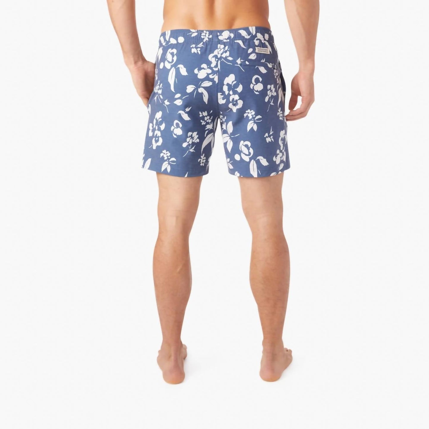 Fair Harbor - The Bayberry Trunk