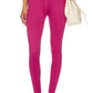 Spiritual Gangster - Love Sculpt Washed 7/8 Legging